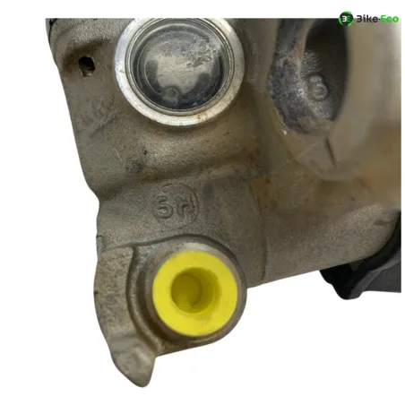 Maitre cylindre frein avant HONDA CRF 150 R 2022-2024