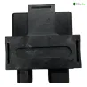 Boitier cdi HONDA CRF 150 R 2022-2024 Boitier cdi HONDA CRF 150 R 2022-2024