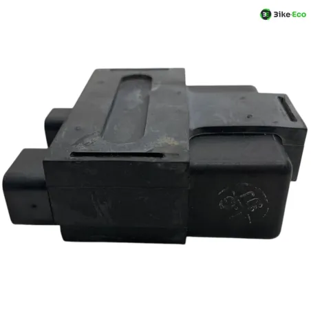 Boitier cdi HONDA CRF 150 R 2022-2024