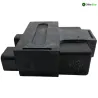 Boitier cdi HONDA CRF 150 R 2022-2024 Boitier cdi HONDA CRF 150 R 2022-2024