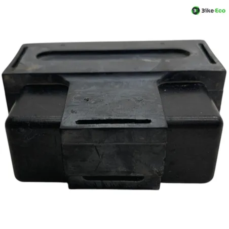 Boitier cdi HONDA CRF 150 R 2022-2024