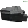Boitier cdi HONDA CRF 150 R 2022-2024 Boitier cdi HONDA CRF 150 R 2022-2024