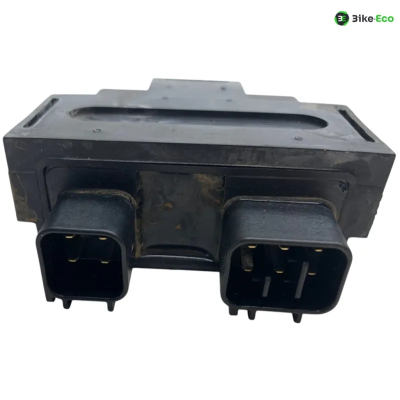 Boitier cdi HONDA CRF 150 R 2022-2024