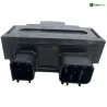 Boitier cdi HONDA CRF 150 R 2022-2024 Boitier cdi HONDA CRF 150 R 2022-2024