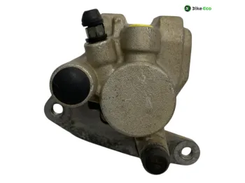 Etrier de frein avant HONDA CRF 150 R 2022-2024