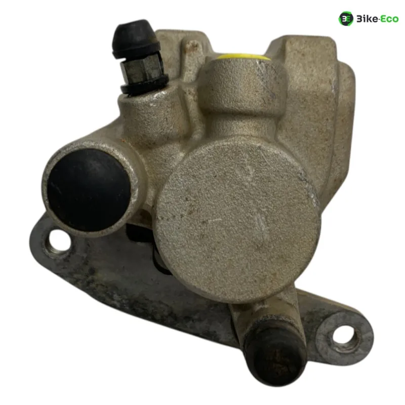 Etrier de frein avant HONDA CRF 150 R 2022-2024