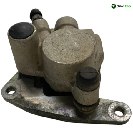 Etrier de frein avant HONDA CRF 150 R 2022-2024