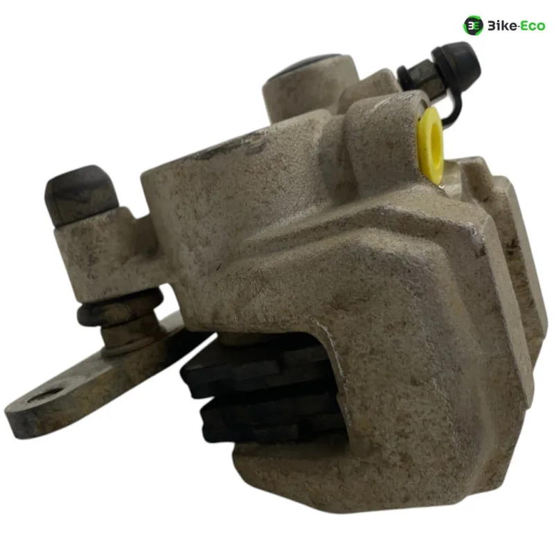 Etrier de frein avant HONDA CRF 150 R 2022-2024