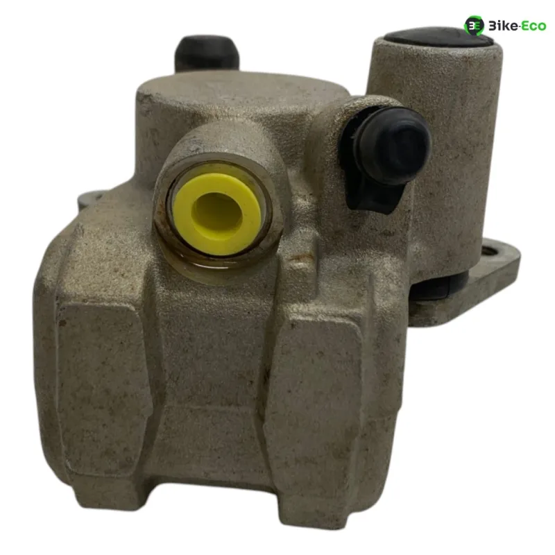 Etrier de frein avant HONDA CRF 150 R 2022-2024