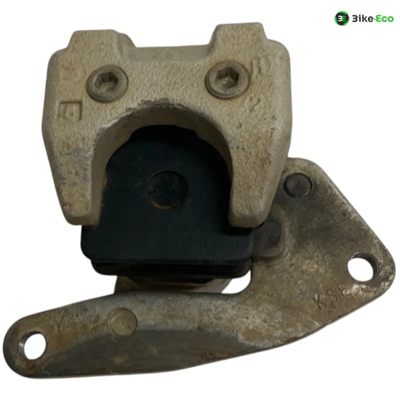 Etrier de frein avant HONDA CRF 150 R 2022-2024