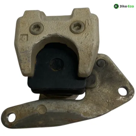 Etrier de frein avant HONDA CRF 150 R 2022-2024