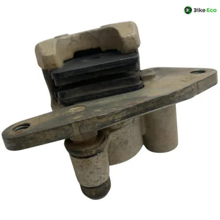 Etrier de frein avant HONDA CRF 150 R 2022-2024