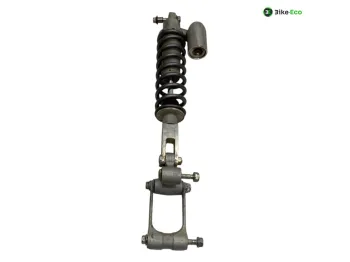 Amortisseur HONDA CRF 150 R 2022-2024
