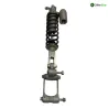 Amortisseur HONDA CRF 150 R 2022-2024 Amortisseur HONDA CRF 150 R 2022-2024
