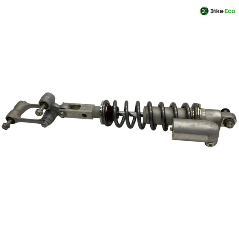 Amortisseur HONDA CRF 150 R 2022-2024
