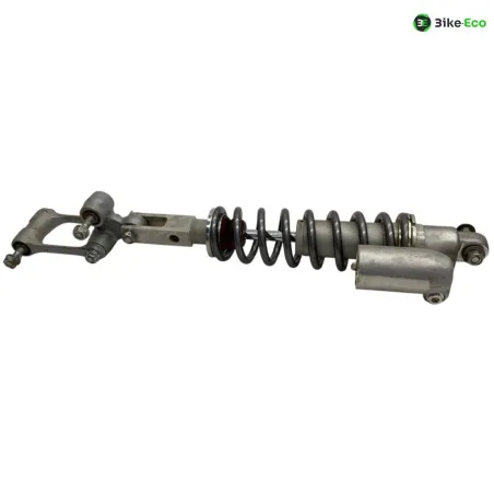 Amortisseur HONDA CRF 150 R 2022-2024