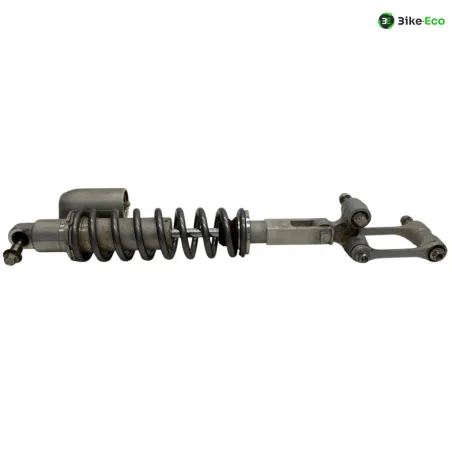 Amortisseur HONDA CRF 150 R 2022-2024