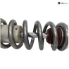 Amortisseur HONDA CRF 150 R 2022-2024 Amortisseur HONDA CRF 150 R 2022-2024