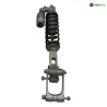 Amortisseur HONDA CRF 150 R 2022-2024 Amortisseur HONDA CRF 150 R 2022-2024