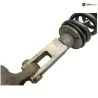 Amortisseur HONDA CRF 150 R 2022-2024 Amortisseur HONDA CRF 150 R 2022-2024