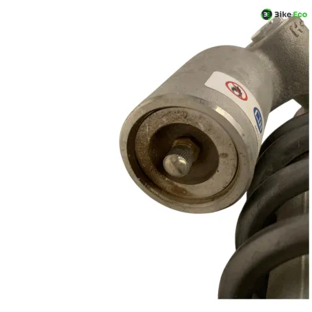 Amortisseur HONDA CRF 150 R 2022-2024