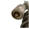 Amortisseur HONDA CRF 150 R 2022-2024 Amortisseur HONDA CRF 150 R 2022-2024