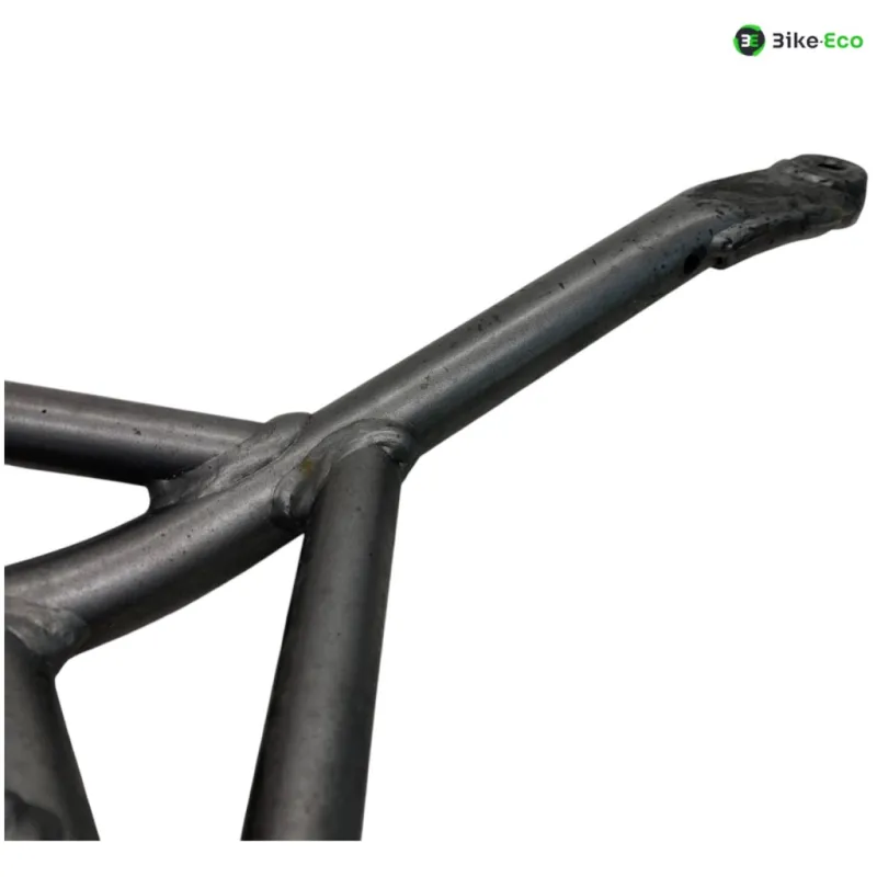 Platine arriere gauche KAWASAKI KLE 650 2011-2014 VERSYS