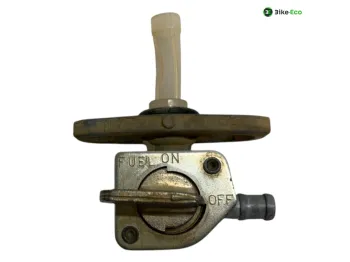 Robinet essence HONDA CRF 150 R 2022-2024