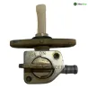 Robinet essence HONDA CRF 150 R 2022-2024