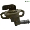 Robinet essence HONDA CRF 150 R 2022-2024