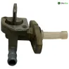 Robinet essence HONDA CRF 150 R 2022-2024