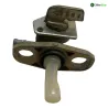 Robinet essence HONDA CRF 150 R 2022-2024