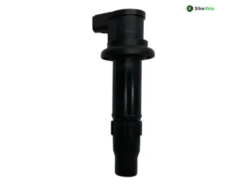 Bobine allumage crayon HONDA CRF 150 R 2022-2024