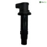 Bobine allumage crayon HONDA CRF 150 R 2022-2024 Bobine allumage crayon HONDA CRF 150 R 2022-2024