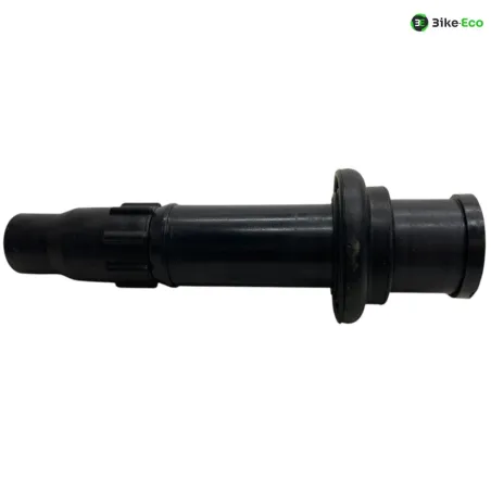 Bobine allumage crayon HONDA CRF 150 R 2022-2024
