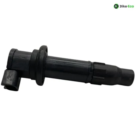 Bobine allumage crayon HONDA CRF 150 R 2022-2024