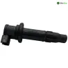 Bobine allumage crayon HONDA CRF 150 R 2022-2024 Bobine allumage crayon HONDA CRF 150 R 2022-2024