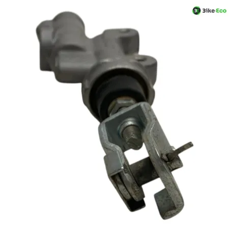Maitre cylindre frein arriere HONDA CRF 150 R 2022-2024