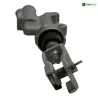 Maitre cylindre frein arriere HONDA CRF 150 R 2022-2024