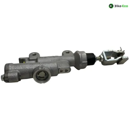 Maitre cylindre frein arriere HONDA CRF 150 R 2022-2024