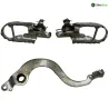 Pedale frein HONDA CRF 150 R 2022-2024