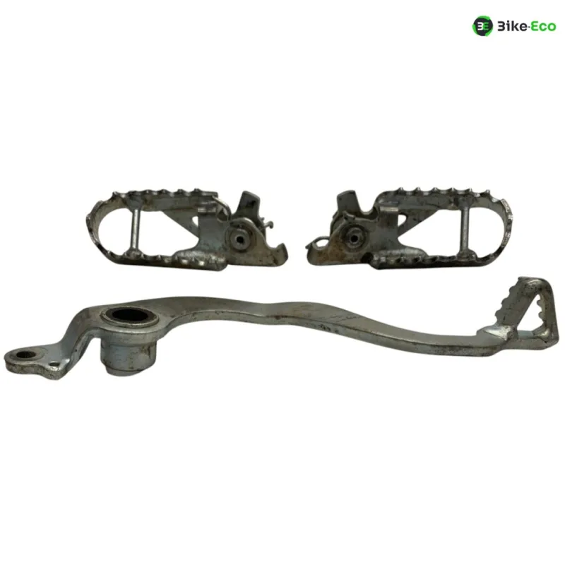 Pedale frein HONDA CRF 150 R 2022-2024