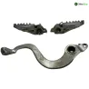 Pedale frein HONDA CRF 150 R 2022-2024
