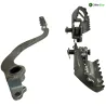 Pedale frein HONDA CRF 150 R 2022-2024