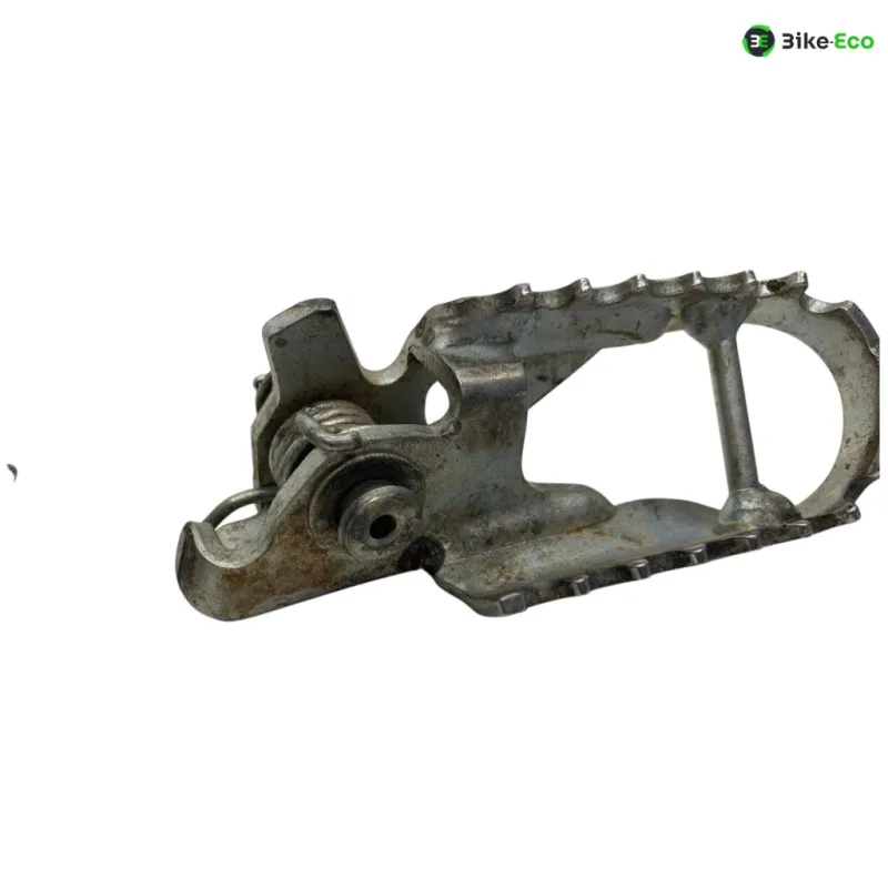 Pedale frein HONDA CRF 150 R 2022-2024