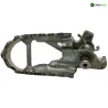 Pedale frein HONDA CRF 150 R 2022-2024