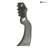 Pedale frein HONDA CRF 150 R 2022-2024
