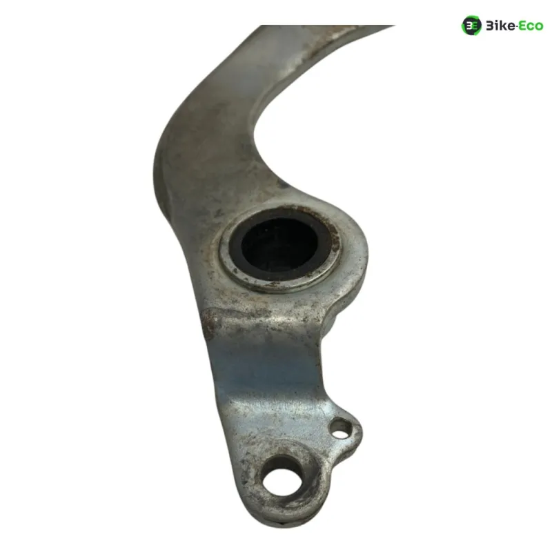 Pedale frein HONDA CRF 150 R 2022-2024