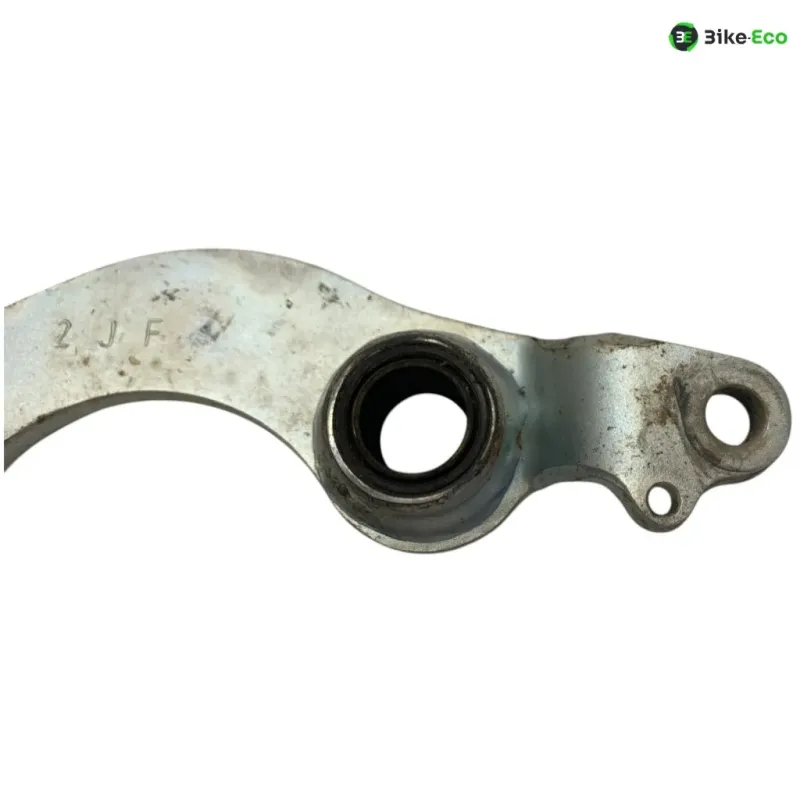 Pedale frein HONDA CRF 150 R 2022-2024