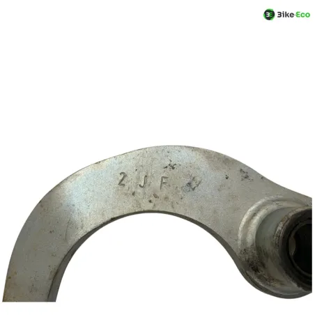 Pedale frein HONDA CRF 150 R 2022-2024
